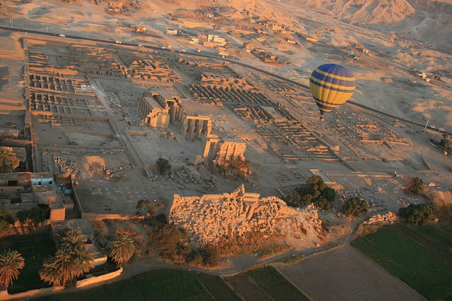 Luxor-Temple (35)